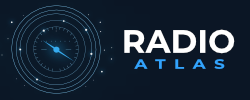 Radio Atlas